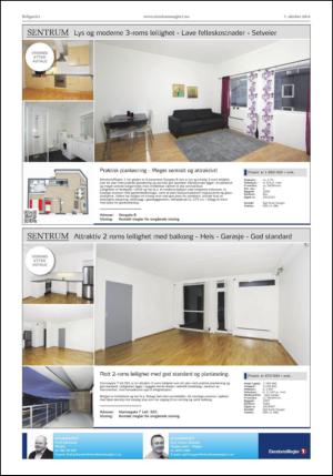 finnmarkdagblad_bilag-20141007_000_00_00_021.pdf
