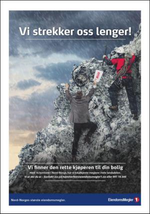 finnmarkdagblad_bilag-20141007_000_00_00_023.pdf