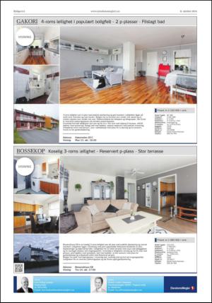 finnmarkdagblad_bilag-20141008_000_00_00_003.pdf