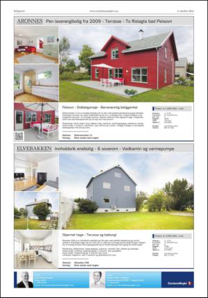 finnmarkdagblad_bilag-20141008_000_00_00_007.pdf