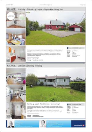 finnmarkdagblad_bilag-20141008_000_00_00_008.pdf