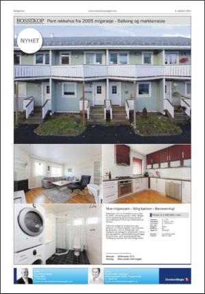 finnmarkdagblad_bilag-20141008_000_00_00_009.pdf