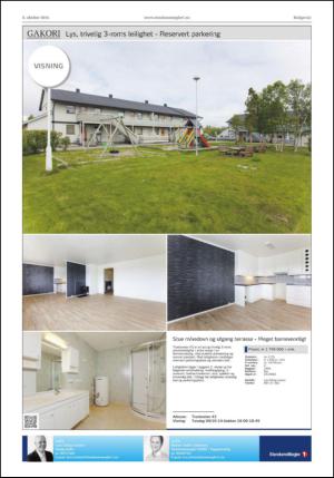 finnmarkdagblad_bilag-20141008_000_00_00_010.pdf