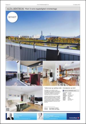 finnmarkdagblad_bilag-20141008_000_00_00_011.pdf