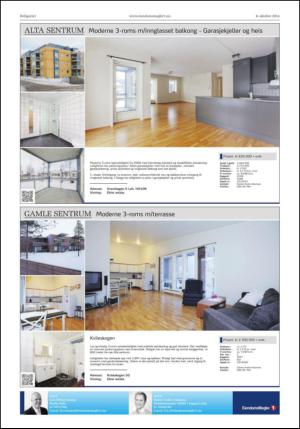 finnmarkdagblad_bilag-20141008_000_00_00_013.pdf