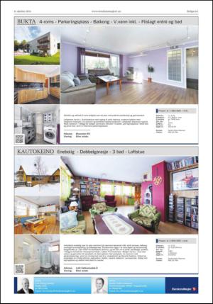 finnmarkdagblad_bilag-20141008_000_00_00_014.pdf