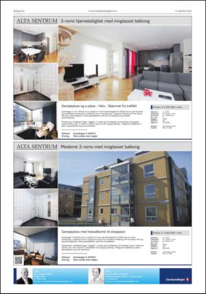 finnmarkdagblad_bilag-20141008_000_00_00_015.pdf