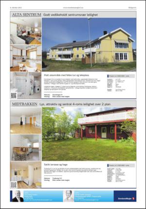 finnmarkdagblad_bilag-20141008_000_00_00_016.pdf