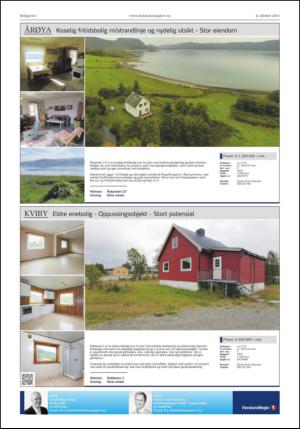 finnmarkdagblad_bilag-20141008_000_00_00_017.pdf