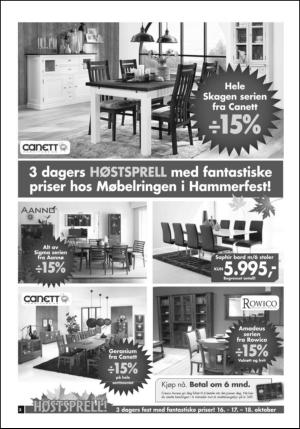 finnmarkdagblad_bilag-20141015_000_00_00_002.pdf