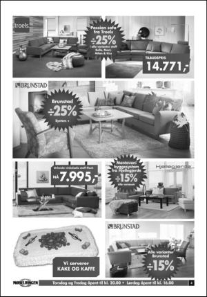 finnmarkdagblad_bilag-20141015_000_00_00_003.pdf