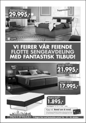 finnmarkdagblad_bilag-20141015_000_00_00_004.pdf