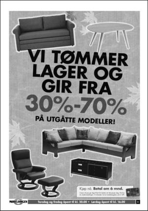 finnmarkdagblad_bilag-20141015_000_00_00_005.pdf