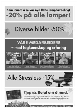 finnmarkdagblad_bilag-20141015_000_00_00_008.pdf