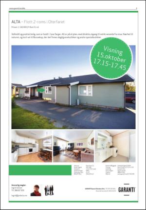 finnmarkdagblad_bilag-20141015_000_00_00_009.pdf