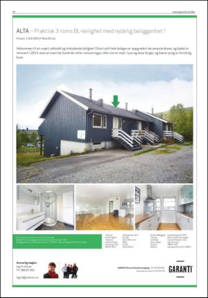 finnmarkdagblad_bilag-20141015_000_00_00_010.pdf