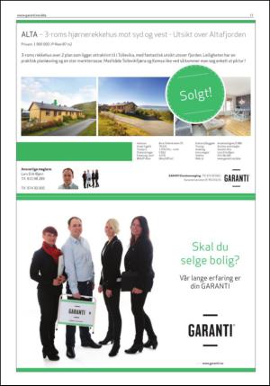 finnmarkdagblad_bilag-20141015_000_00_00_011.pdf