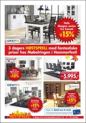finnmarkdagblad_bilag-20141016_000_00_00_002.pdf