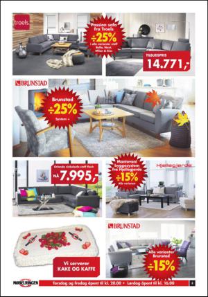 finnmarkdagblad_bilag-20141016_000_00_00_003.pdf