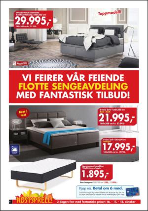 finnmarkdagblad_bilag-20141016_000_00_00_004.pdf