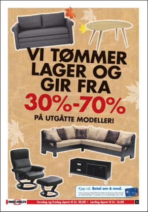 finnmarkdagblad_bilag-20141016_000_00_00_005.pdf