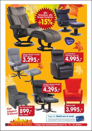 finnmarkdagblad_bilag-20141016_000_00_00_006.pdf