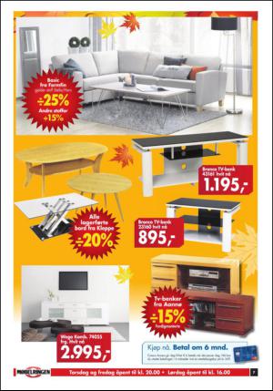 finnmarkdagblad_bilag-20141016_000_00_00_007.pdf