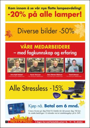 finnmarkdagblad_bilag-20141016_000_00_00_008.pdf