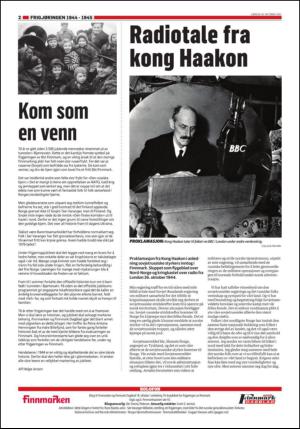 finnmarkdagblad_bilag-20141018_000_00_00_002.pdf