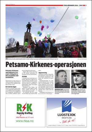 finnmarkdagblad_bilag-20141018_000_00_00_003.pdf