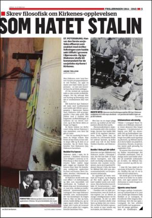 finnmarkdagblad_bilag-20141018_000_00_00_005.pdf
