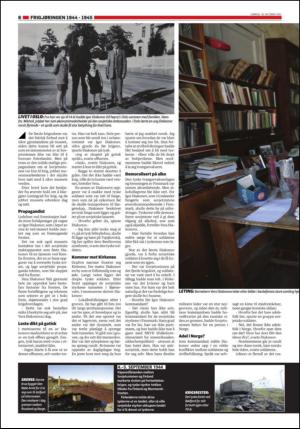 finnmarkdagblad_bilag-20141018_000_00_00_006.pdf