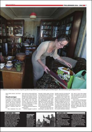finnmarkdagblad_bilag-20141018_000_00_00_007.pdf