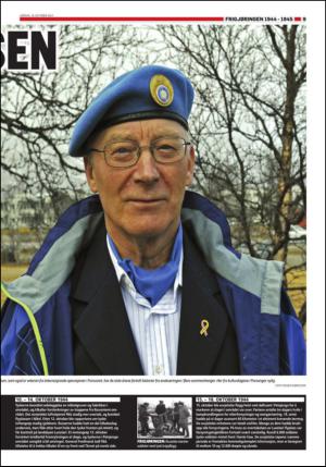 finnmarkdagblad_bilag-20141018_000_00_00_009.pdf