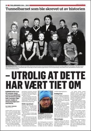 finnmarkdagblad_bilag-20141018_000_00_00_010.pdf