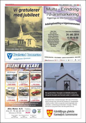 finnmarkdagblad_bilag-20141018_000_00_00_011.pdf