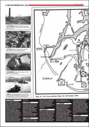 finnmarkdagblad_bilag-20141018_000_00_00_012.pdf