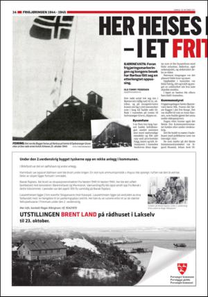 finnmarkdagblad_bilag-20141018_000_00_00_014.pdf