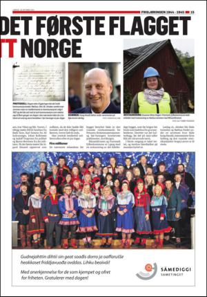 finnmarkdagblad_bilag-20141018_000_00_00_015.pdf