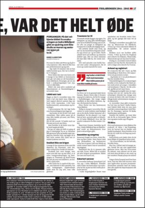 finnmarkdagblad_bilag-20141018_000_00_00_017.pdf