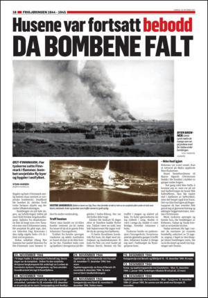 finnmarkdagblad_bilag-20141018_000_00_00_018.pdf