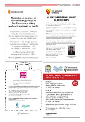 finnmarkdagblad_bilag-20141018_000_00_00_019.pdf