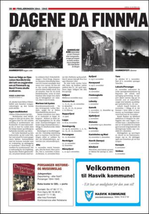 finnmarkdagblad_bilag-20141018_000_00_00_020.pdf
