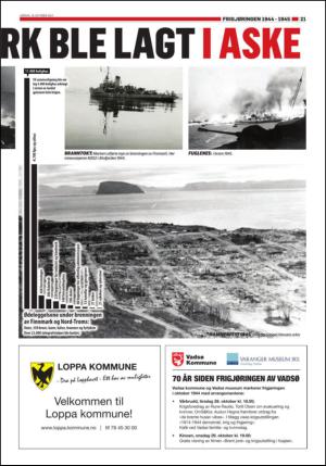 finnmarkdagblad_bilag-20141018_000_00_00_021.pdf