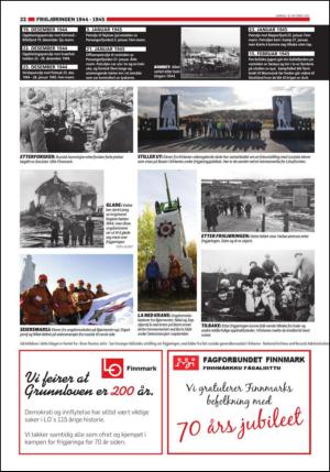 finnmarkdagblad_bilag-20141018_000_00_00_022.pdf
