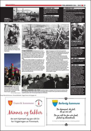 finnmarkdagblad_bilag-20141018_000_00_00_023.pdf