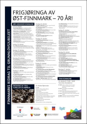 finnmarkdagblad_bilag-20141018_000_00_00_024.pdf