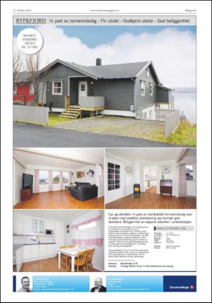 finnmarkdagblad_bilag-20141021_000_00_00_002.pdf