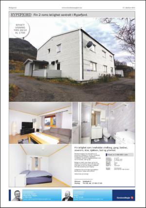 finnmarkdagblad_bilag-20141021_000_00_00_003.pdf