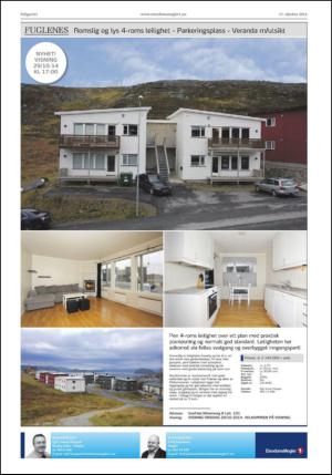 finnmarkdagblad_bilag-20141021_000_00_00_005.pdf